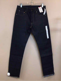 SIZE 31 UNIQLO Men's PANTS
