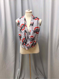 Ladies SCARF