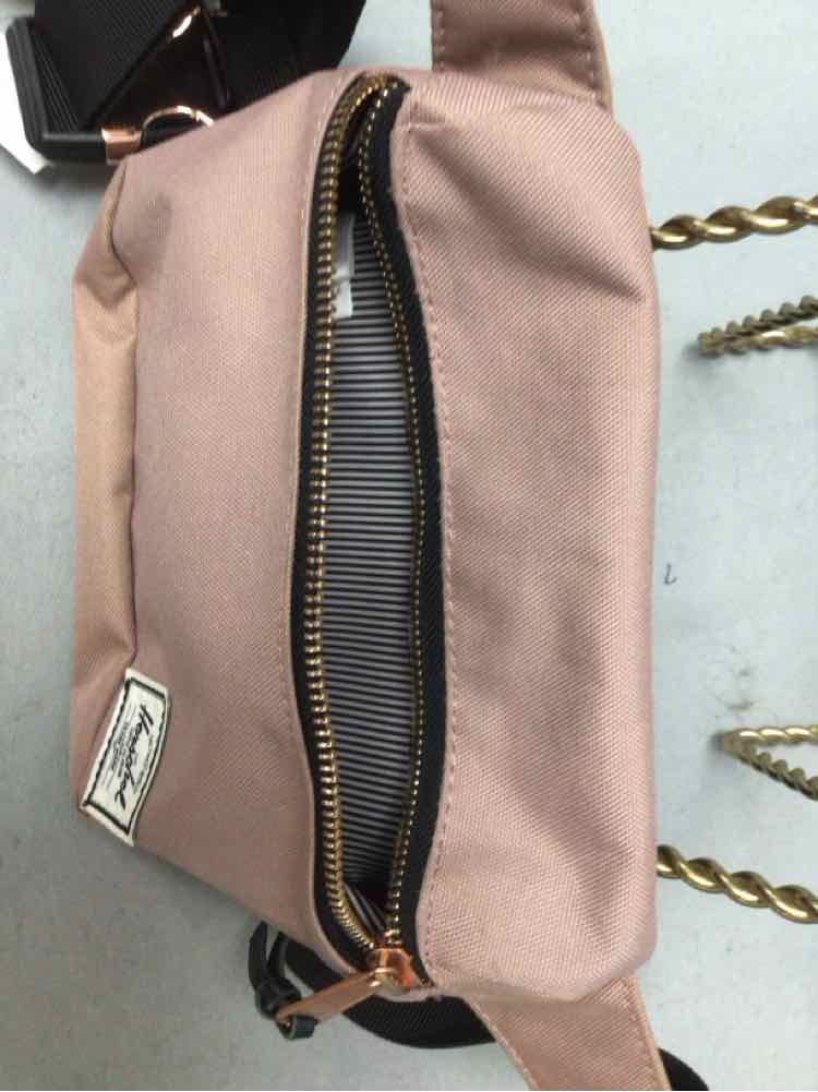 HERSCHEL Ladies BAG