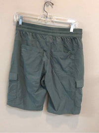 KUHL SIZE SMALL Ladies SHORTS