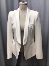 ZARA SIZE MEDIUM Ladies BLAZER