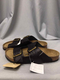 SIZE 12 BIRKENSTOCKS Men's SHOES
