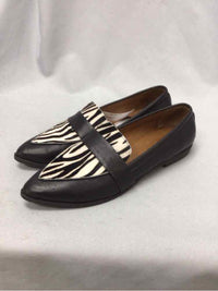 BUENO SIZE 41 Ladies SHOES