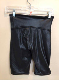 SPANX SIZE MEDIUM Ladies EXERCISE