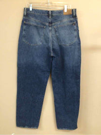 MADEWELL SIZE 30 Ladies JEANS