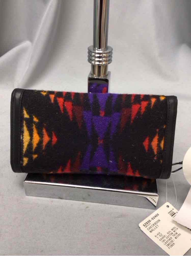 PENDELTON Ladies BAG