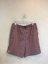 SIZE LARGE EDDIE BAUER Men's SHORTS