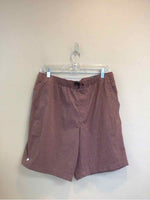 SIZE LARGE EDDIE BAUER Men's SHORTS