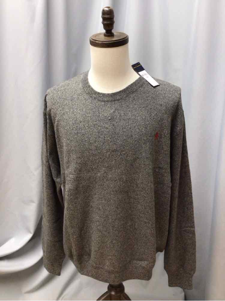 SIZE XX LARGE POLO Men's SHIRTS
