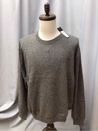 SIZE XX LARGE POLO Men's SHIRTS