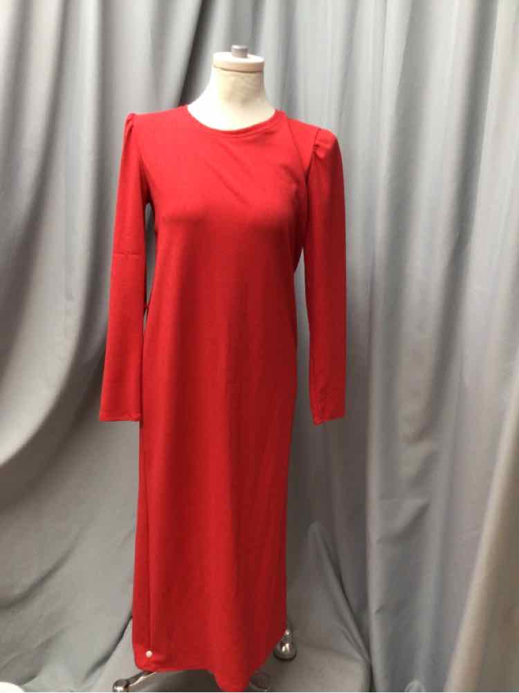 ZARA SIZE SMALL Ladies DRESS