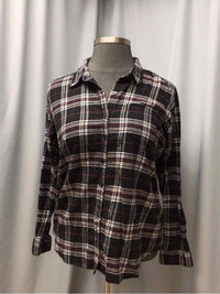 WEATHERPROOF SIZE XX LARGE Ladies BLOUSE