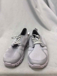 AIR JUMP SIZE 8 Ladies SHOES