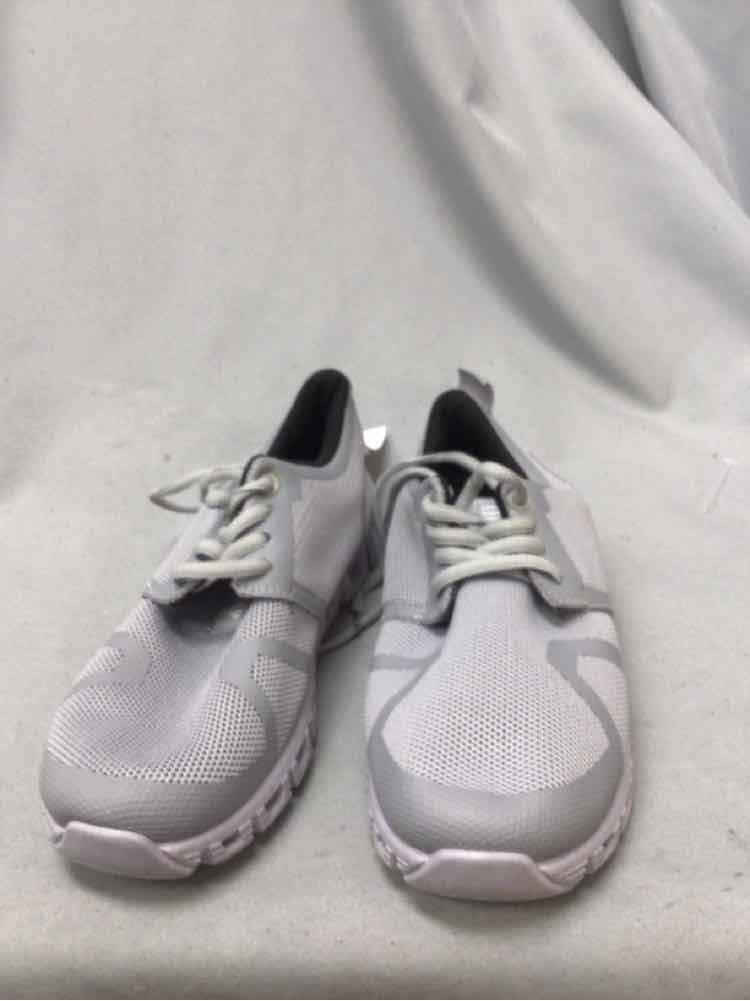 AIR JUMP SIZE 8 Ladies SHOES