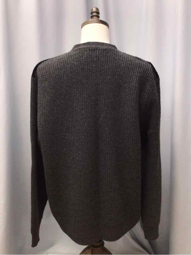 SIZE XX LARGE J CREW Men's COATS