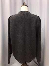 SIZE XX LARGE J CREW Men's COATS