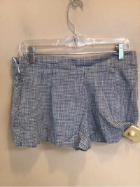 FREE PEOPLE SIZE 6 Ladies SKIRT
