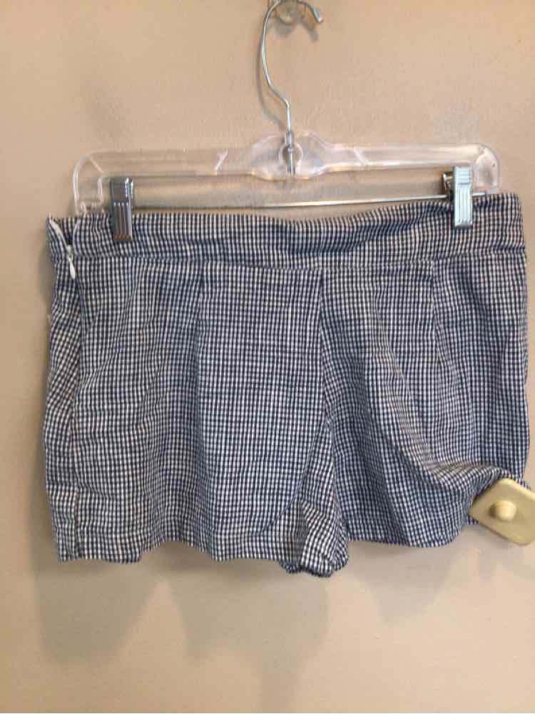 FREE PEOPLE SIZE 6 Ladies SKIRT