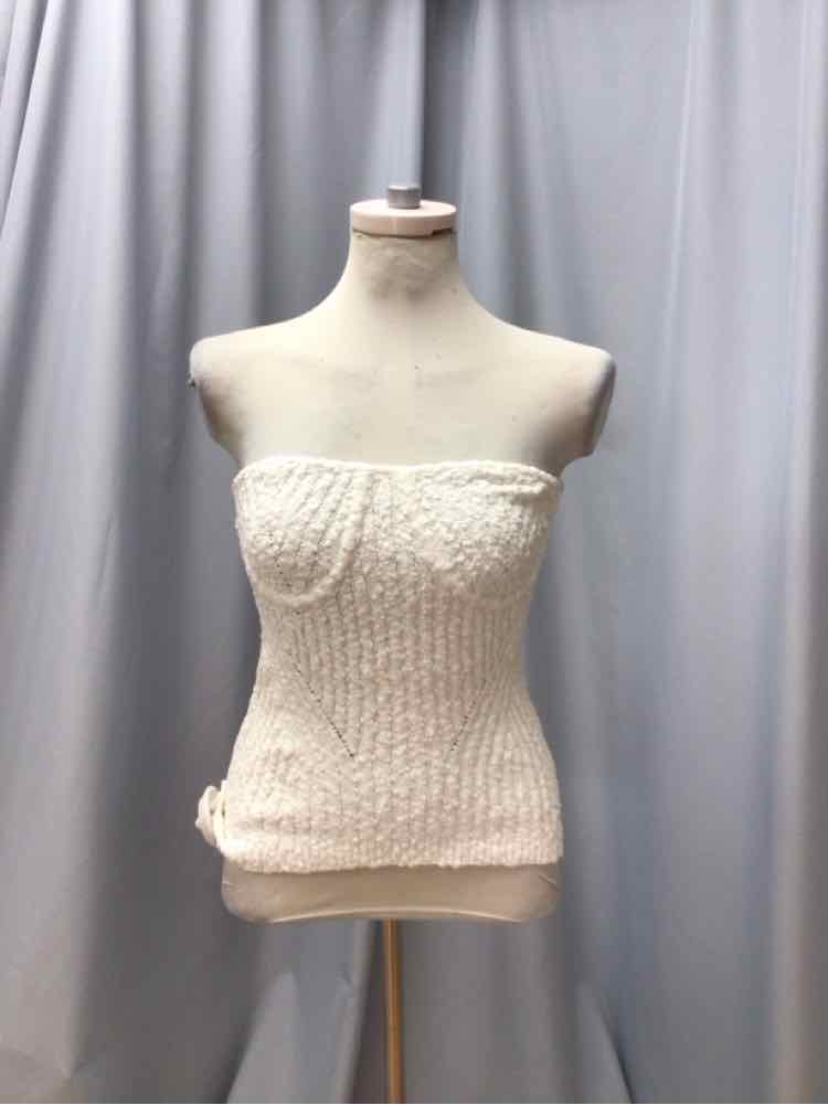 NBD SIZE LARGE Ladies TOP