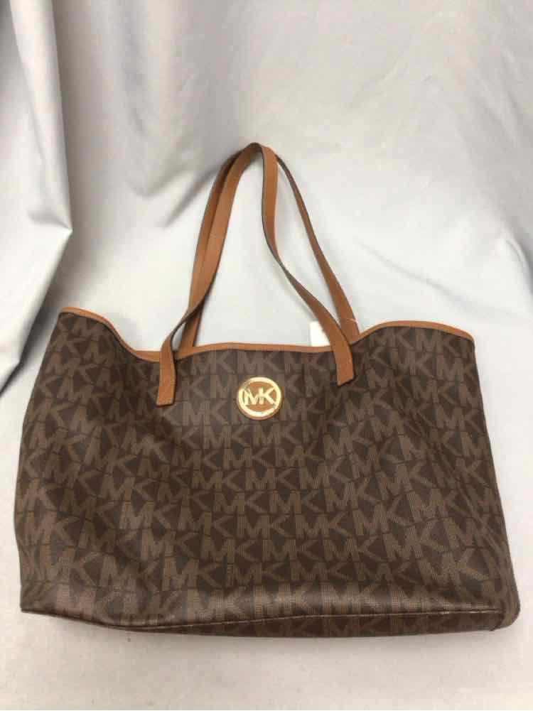 MICHAEL KORS Ladies BAG