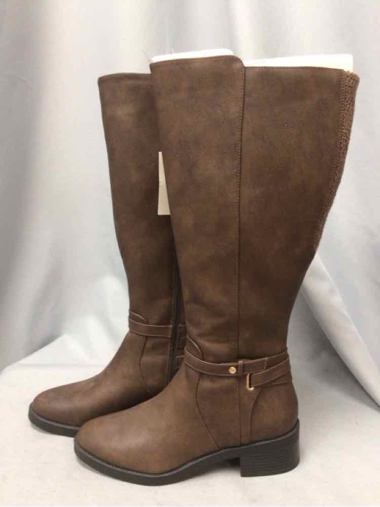 LIFE STRIDE SIZE 9 1/2 Ladies SHOES