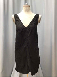 WILFRED SIZE MEDIUM Ladies DRESS