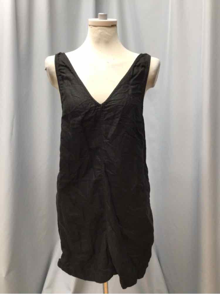 WILFRED SIZE MEDIUM Ladies DRESS