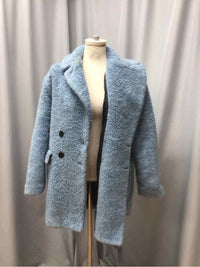 ZARA SIZE SMALL Ladies JACKET