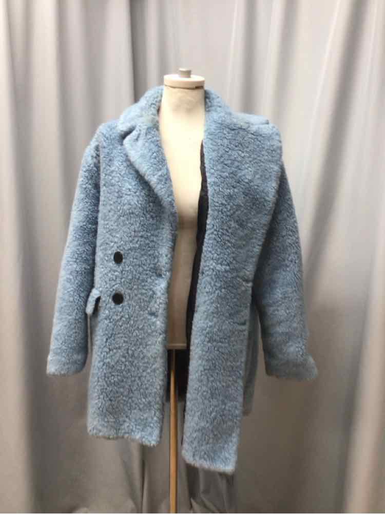 ZARA SIZE SMALL Ladies JACKET