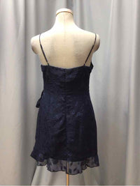 LUCY IN THE SKY SIZE LARGE Ladies DRESS