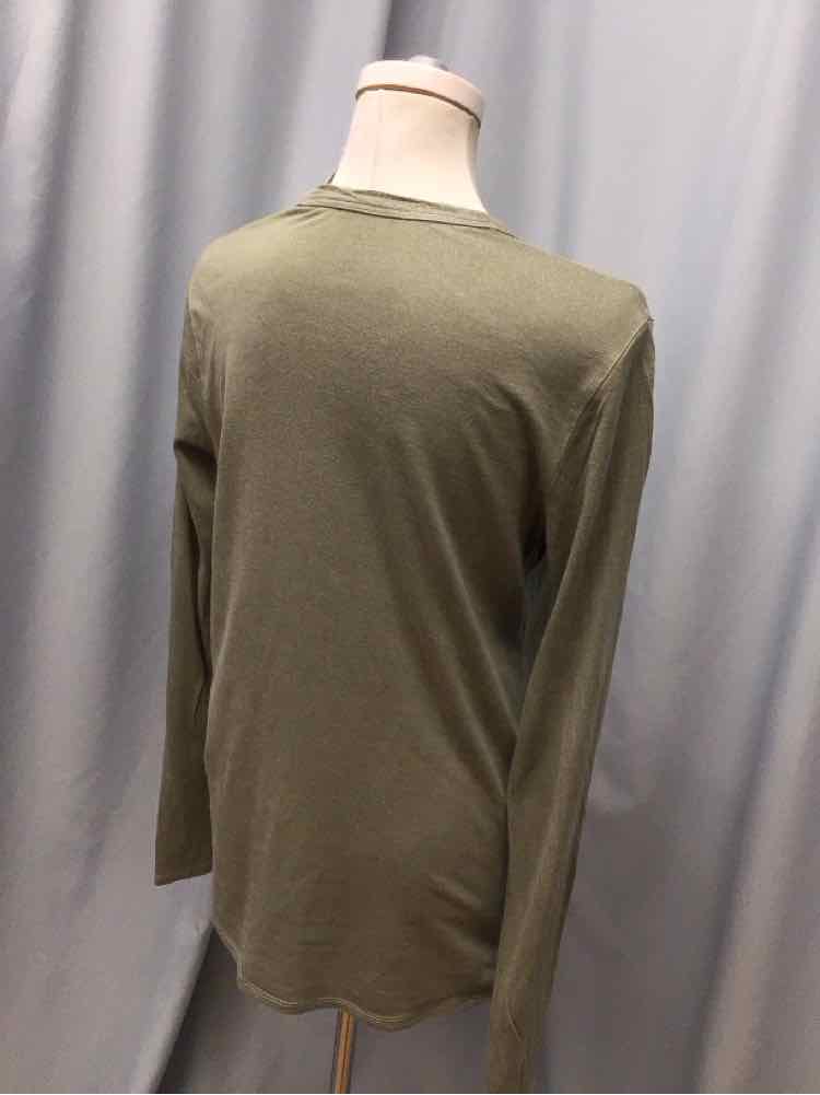 PAKA SIZE MEDIUM Ladies TOP
