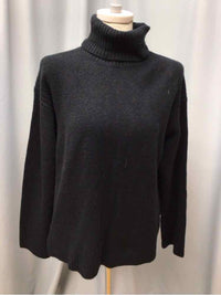 J CREW SIZE SMALL Ladies TOP