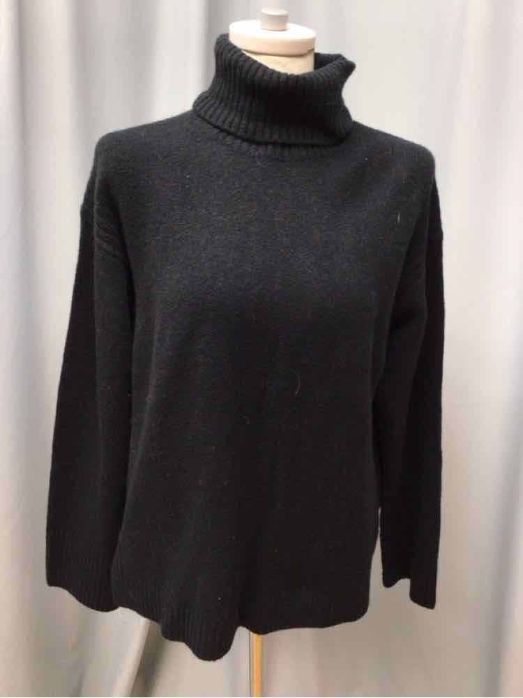 J CREW SIZE SMALL Ladies TOP