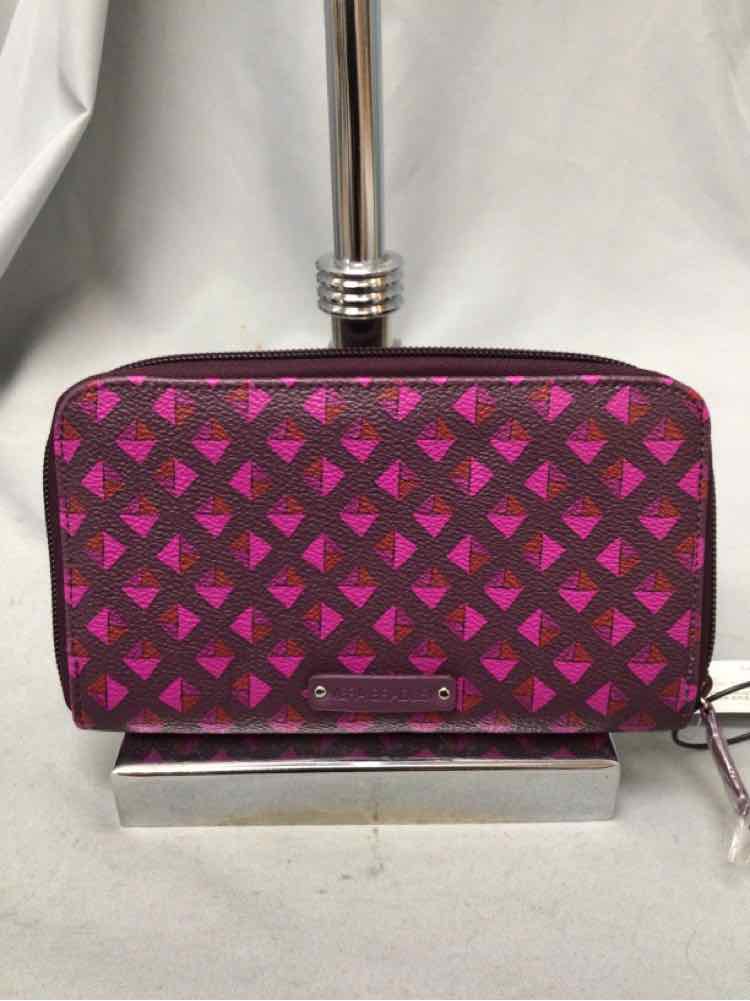 VERA BRADLEY Ladies BAG
