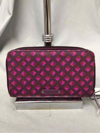 VERA BRADLEY Ladies BAG