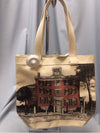 Ladies BAG