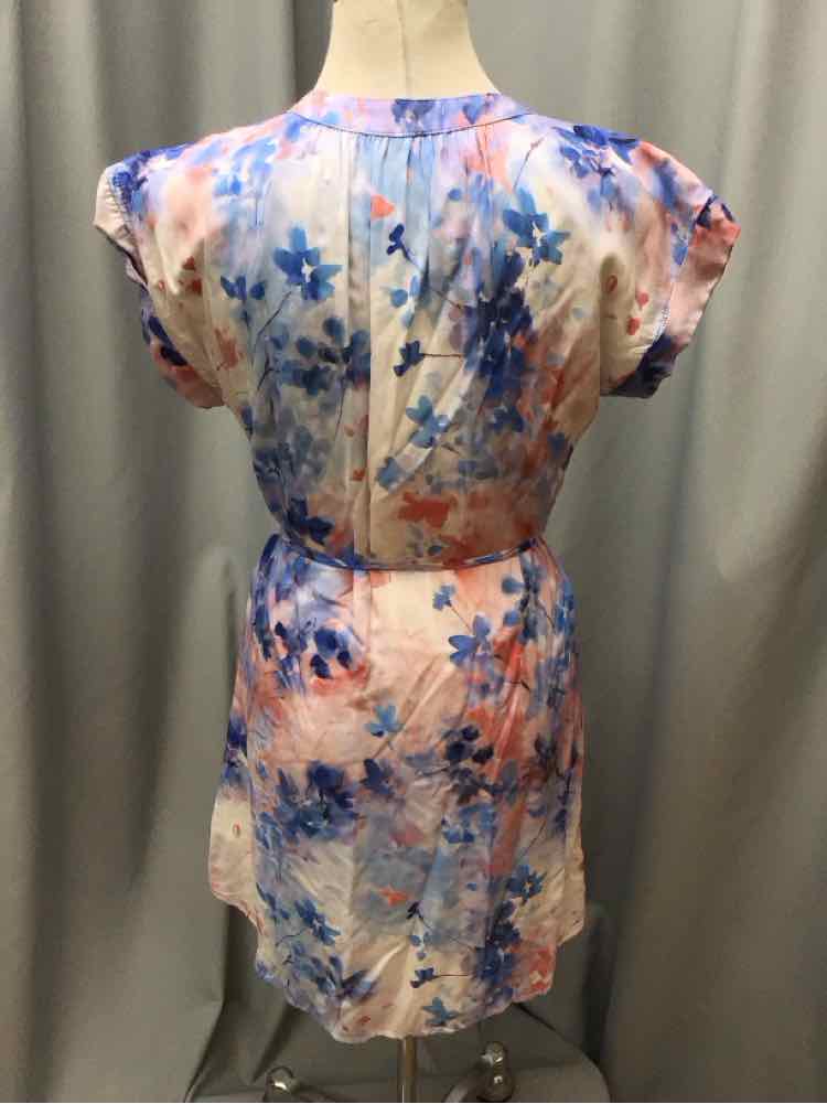 BELLA DAHL SIZE XSMALL Ladies DRESS