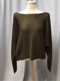 LAUREN SIZE LARGE Ladies TOP