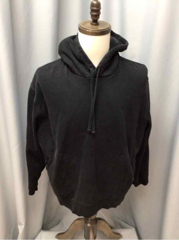 SIZE X LARGE COS Men's SHIRTS