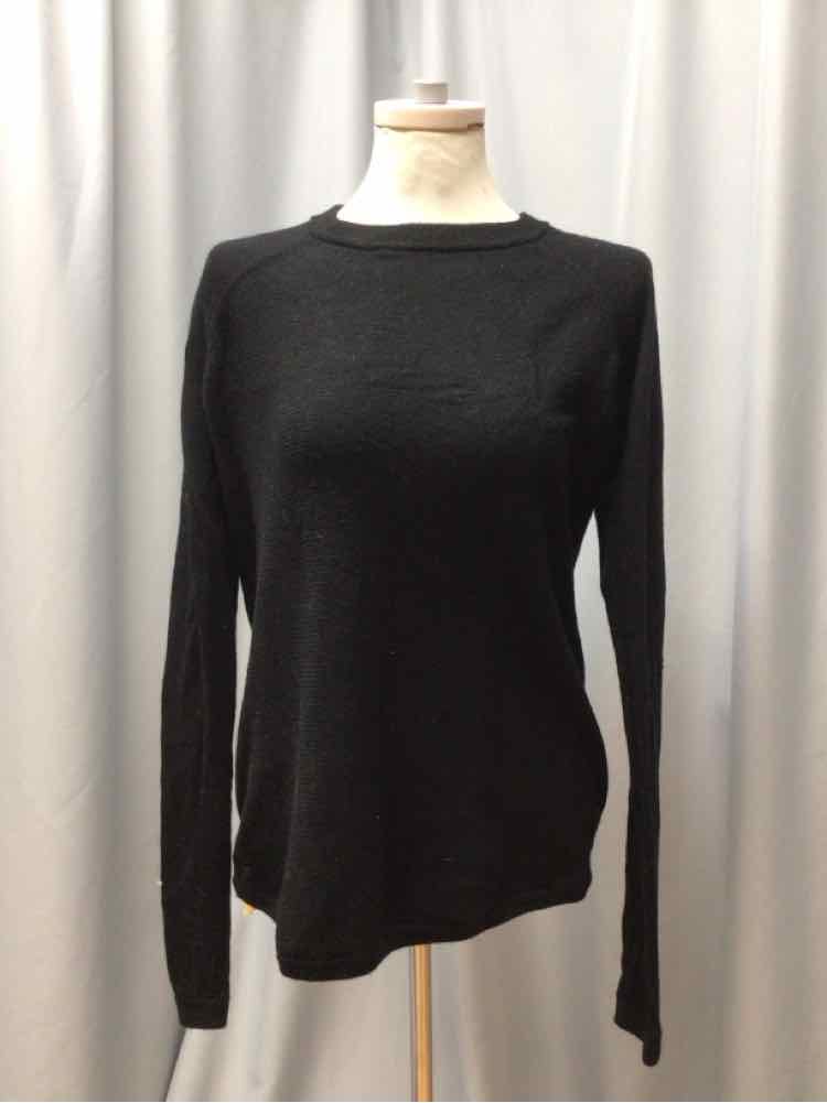 LULULEMON SIZE 12 Ladies TOP