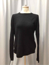 LULULEMON SIZE 12 Ladies TOP