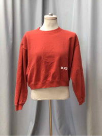 UNWELL SIZE MEDIUM Ladies EXERCISE