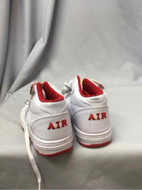 SIZE 7 1/2 NIKE Men's SHOES