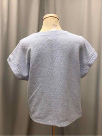 JOIE SIZE MEDIUM Ladies TOP