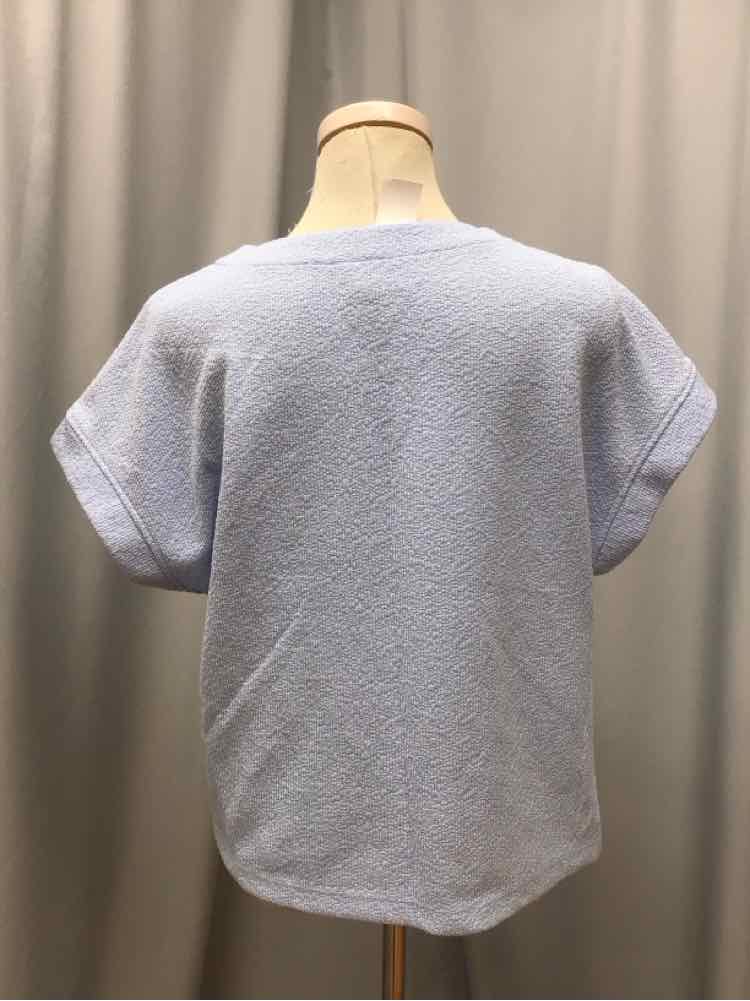 JOIE SIZE MEDIUM Ladies TOP
