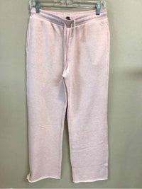 J CREW SIZE XSMALL Ladies EXERCISE