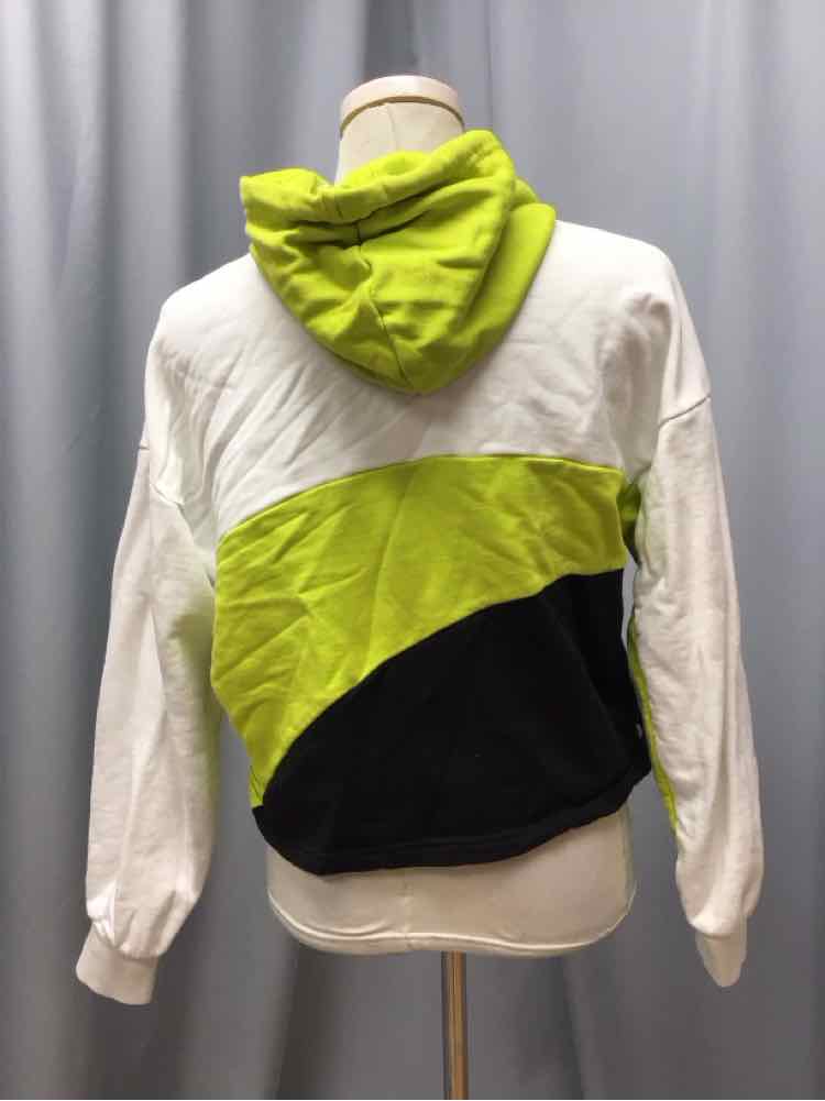 PUMA SIZE SMALL Ladies EXERCISE