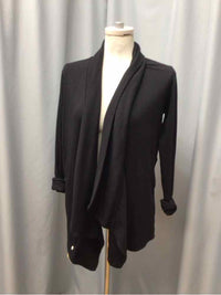 ATHLETA SIZE XX SMALL Ladies TOP