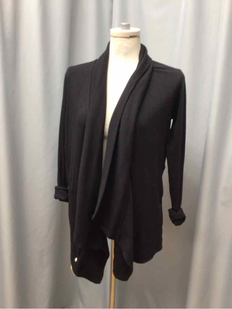 ATHLETA SIZE XX SMALL Ladies TOP