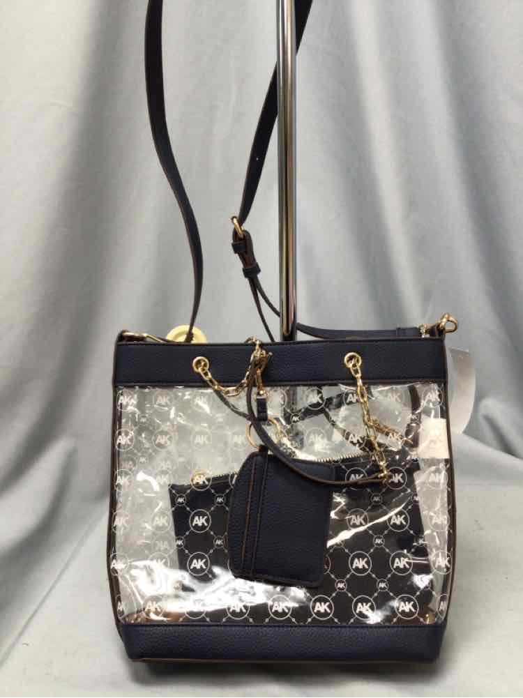 ANNE KLEIN Ladies BAG